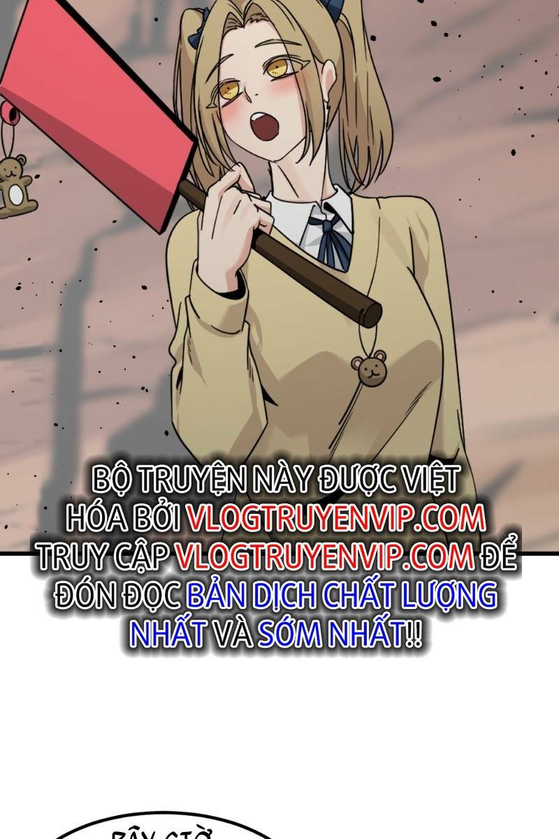 Kẻ Giết Anh Hùng Chapter 77 - Trang 2