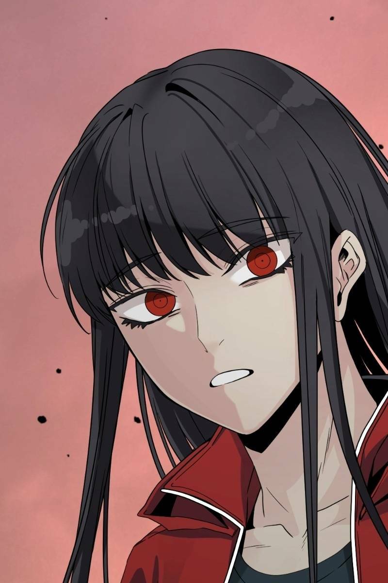 Kẻ Giết Anh Hùng Chapter 78 - Trang 2