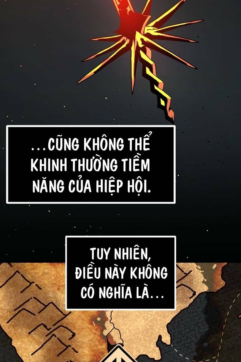 Kẻ Giết Anh Hùng Chapter 78 - Trang 2