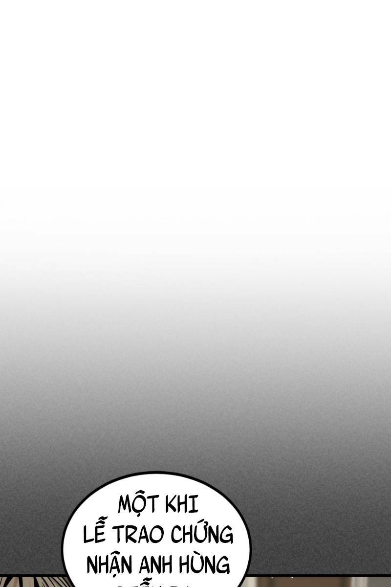 Kẻ Giết Anh Hùng Chapter 78 - Trang 2