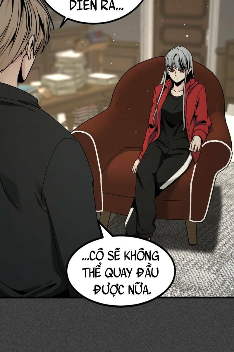 Kẻ Giết Anh Hùng Chapter 78 - Trang 2