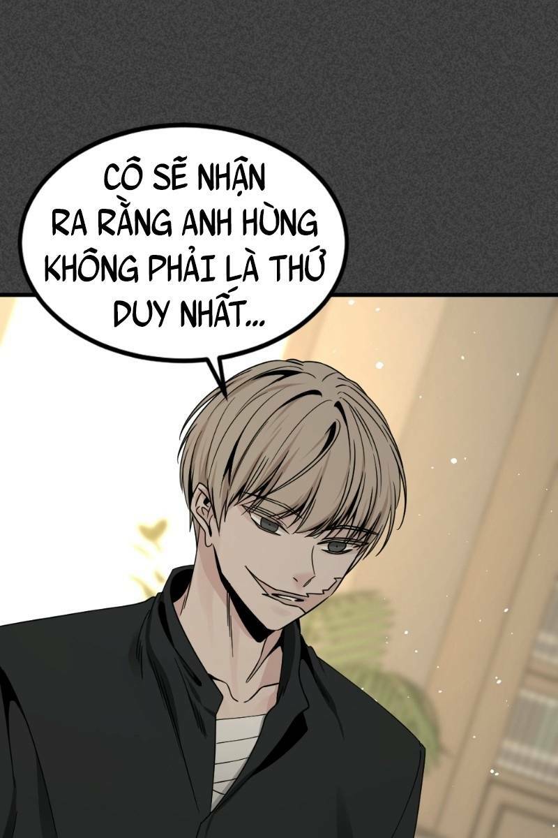 Kẻ Giết Anh Hùng Chapter 78 - Trang 2