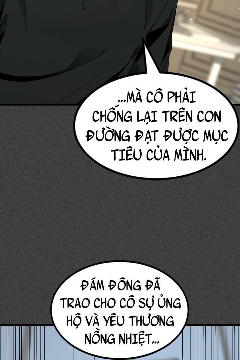 Kẻ Giết Anh Hùng Chapter 78 - Trang 2