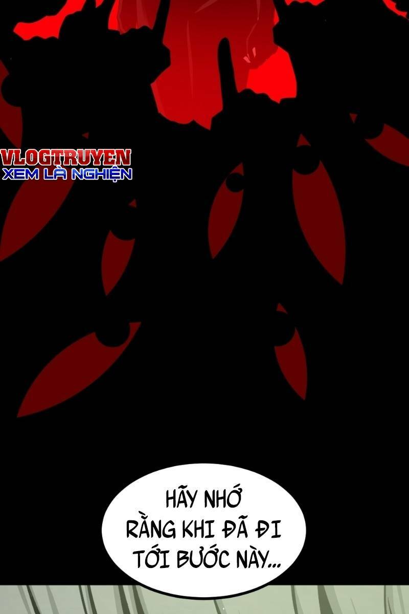 Kẻ Giết Anh Hùng Chapter 78 - Trang 2