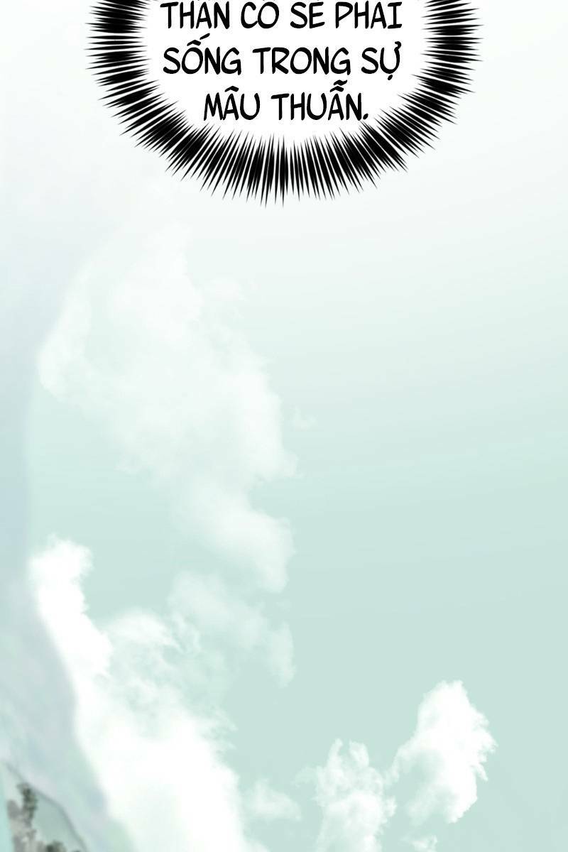 Kẻ Giết Anh Hùng Chapter 78 - Trang 2