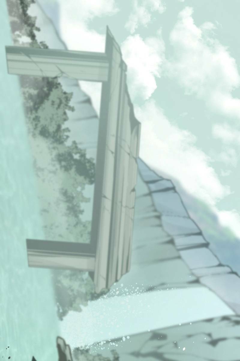 Kẻ Giết Anh Hùng Chapter 78 - Trang 2