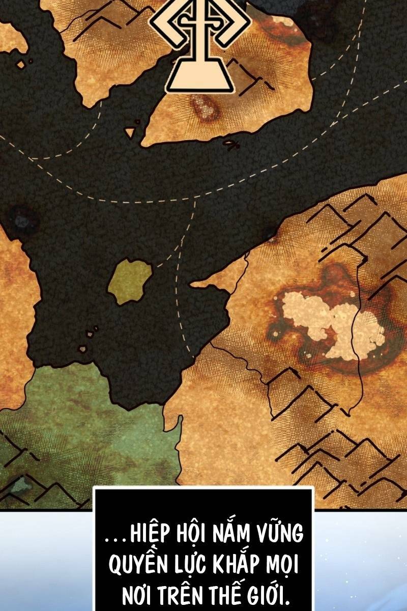 Kẻ Giết Anh Hùng Chapter 78 - Trang 2