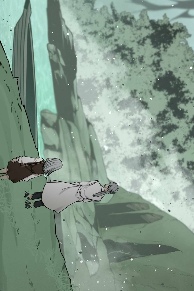 Kẻ Giết Anh Hùng Chapter 78 - Trang 2