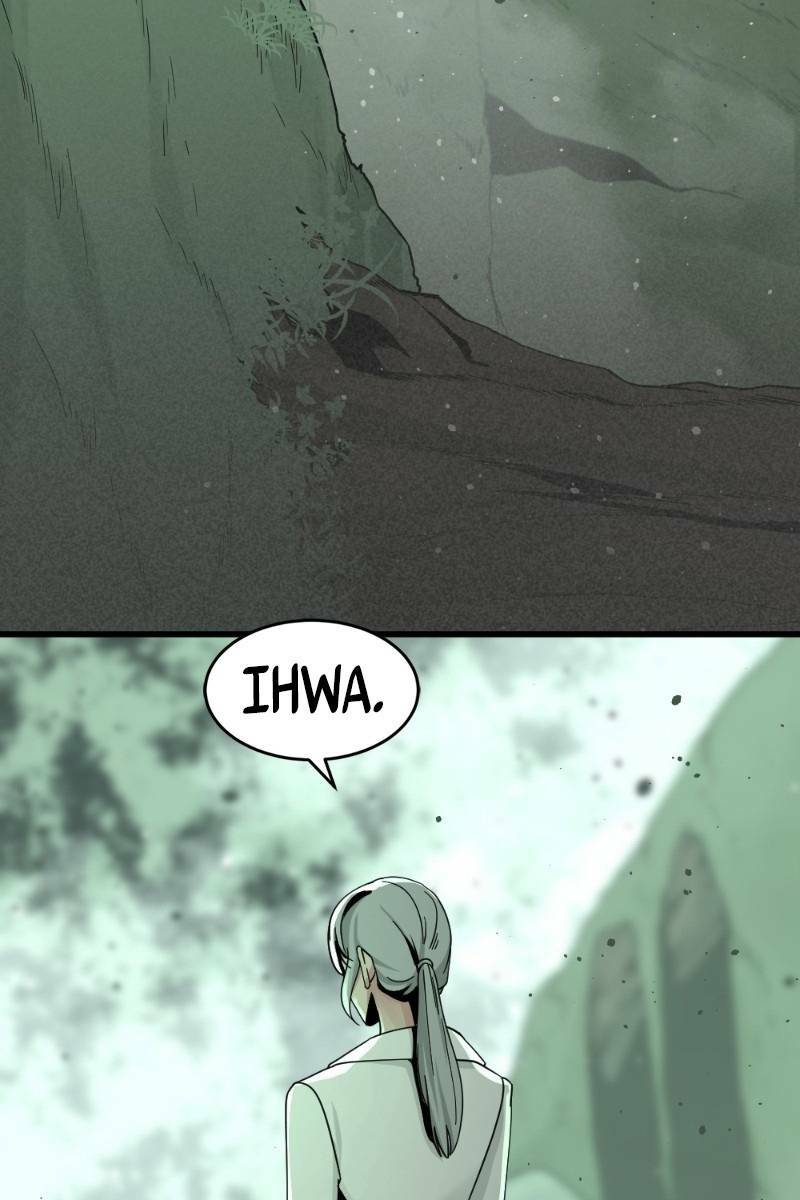 Kẻ Giết Anh Hùng Chapter 78 - Trang 2