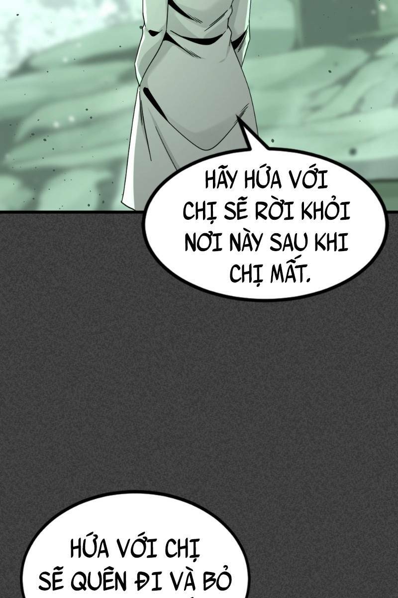 Kẻ Giết Anh Hùng Chapter 78 - Trang 2