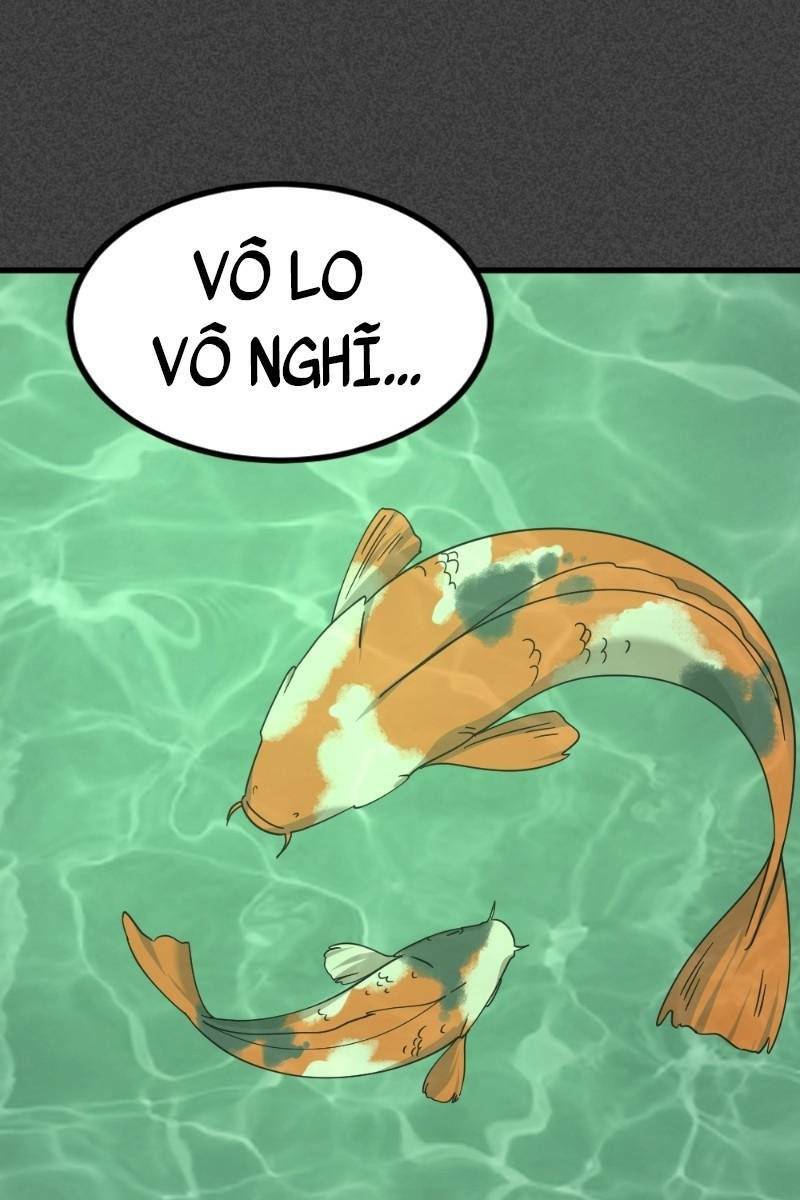 Kẻ Giết Anh Hùng Chapter 78 - Trang 2