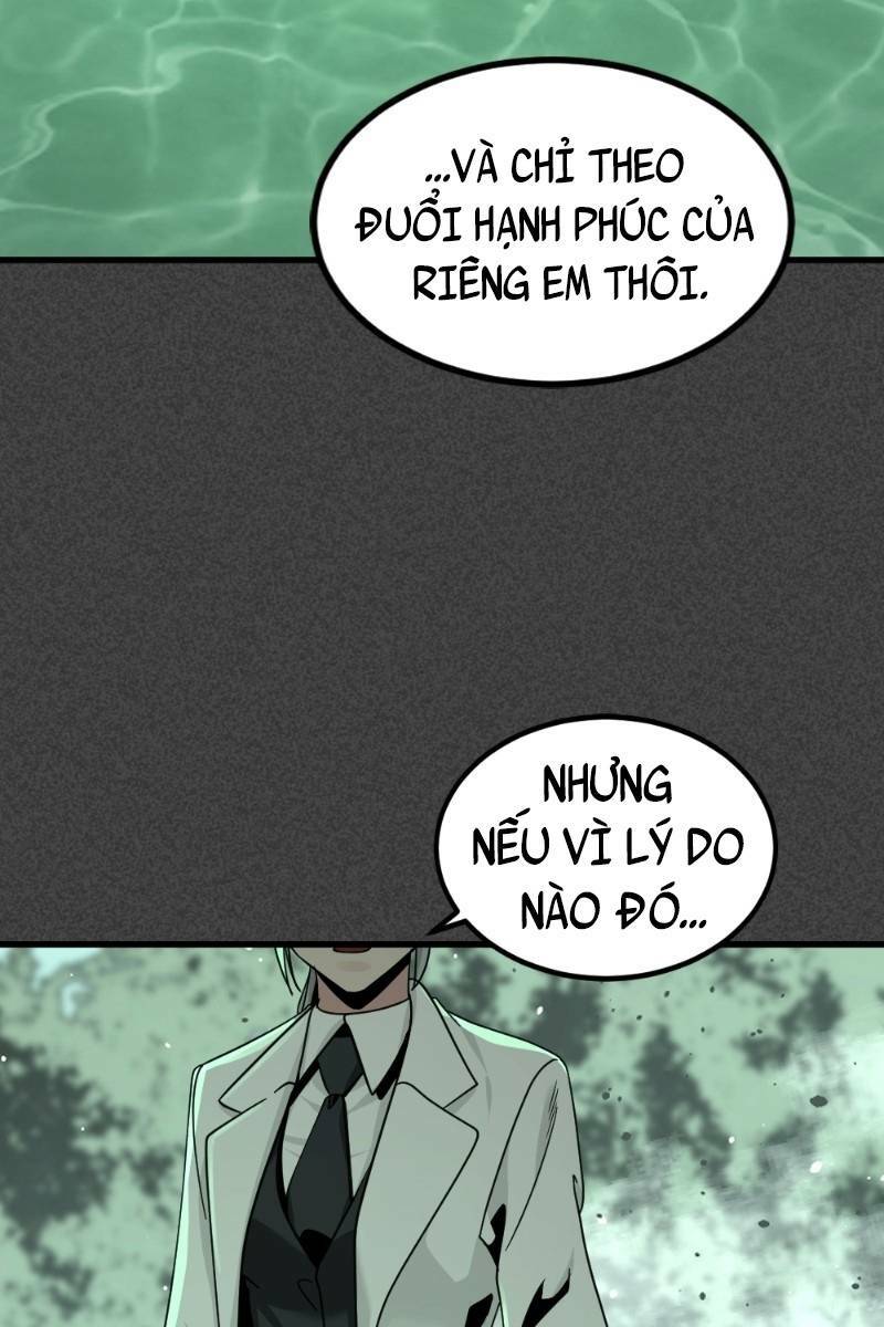 Kẻ Giết Anh Hùng Chapter 78 - Trang 2