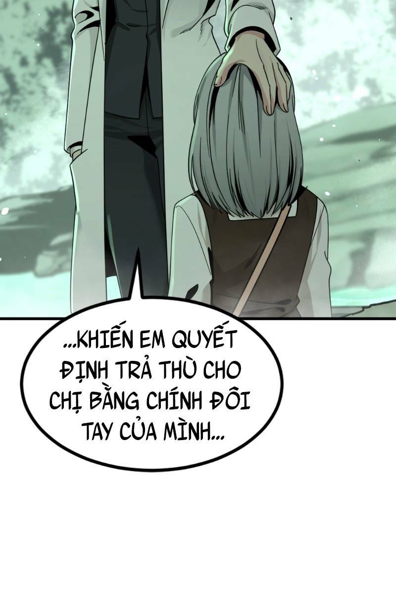 Kẻ Giết Anh Hùng Chapter 78 - Trang 2
