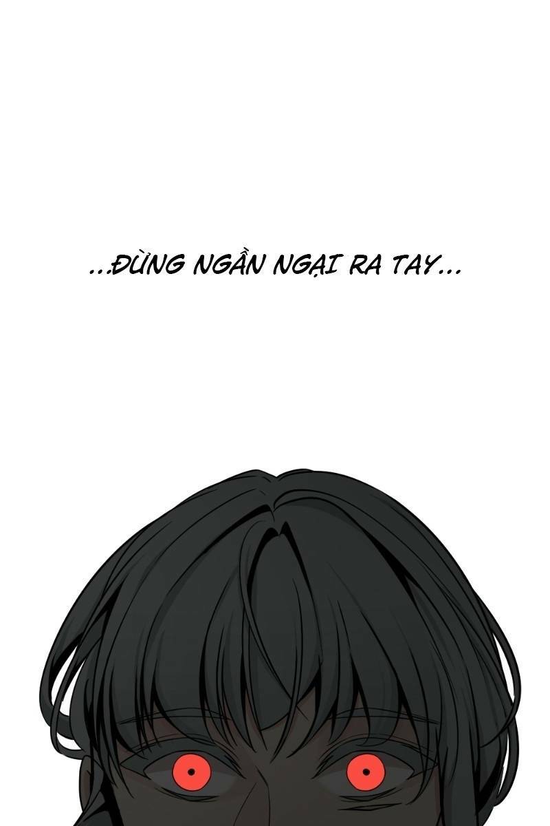 Kẻ Giết Anh Hùng Chapter 78 - Trang 2