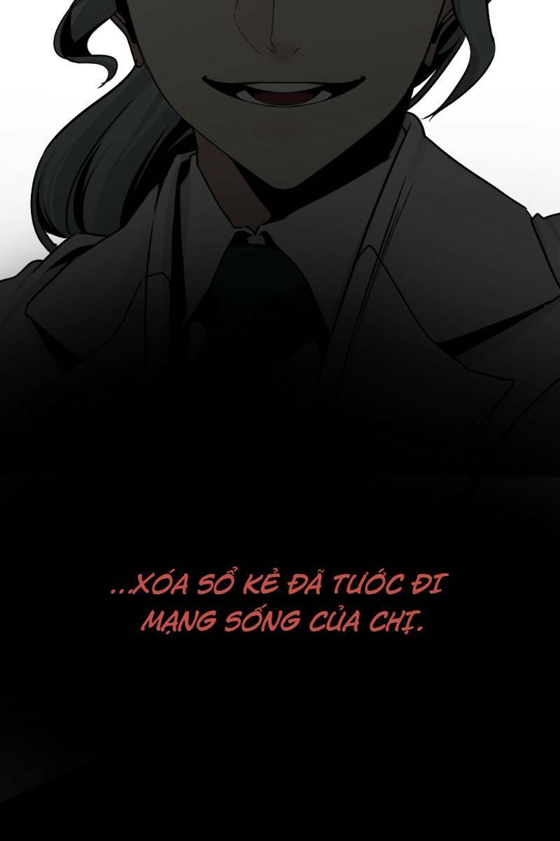 Kẻ Giết Anh Hùng Chapter 78 - Trang 2