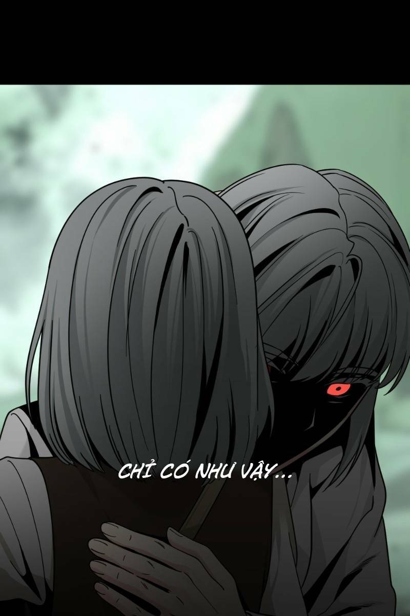 Kẻ Giết Anh Hùng Chapter 78 - Trang 2