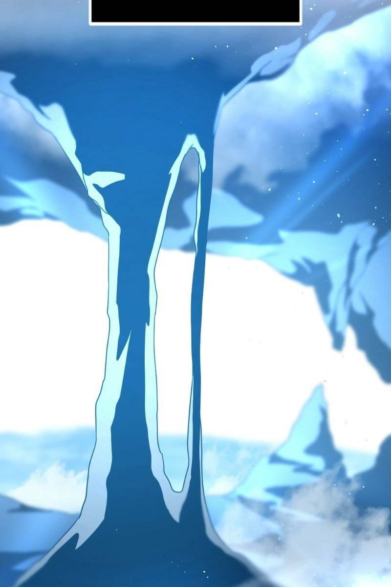 Kẻ Giết Anh Hùng Chapter 78 - Trang 2