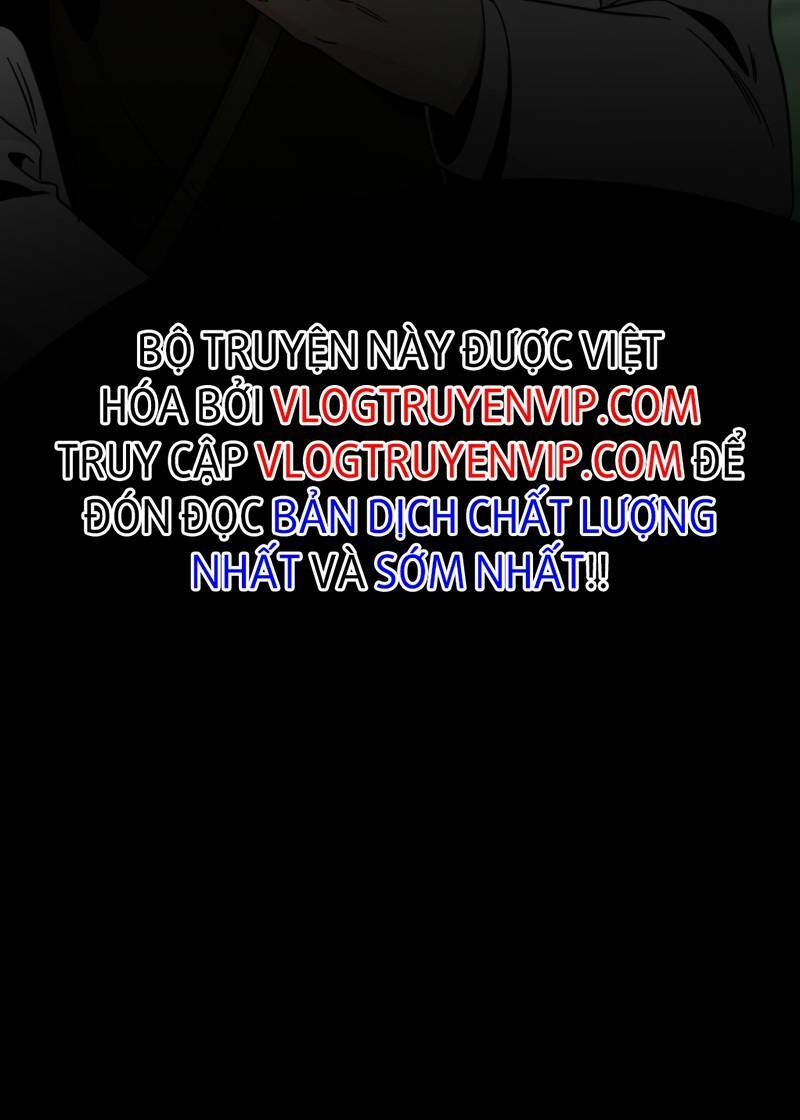 Kẻ Giết Anh Hùng Chapter 78 - Trang 2