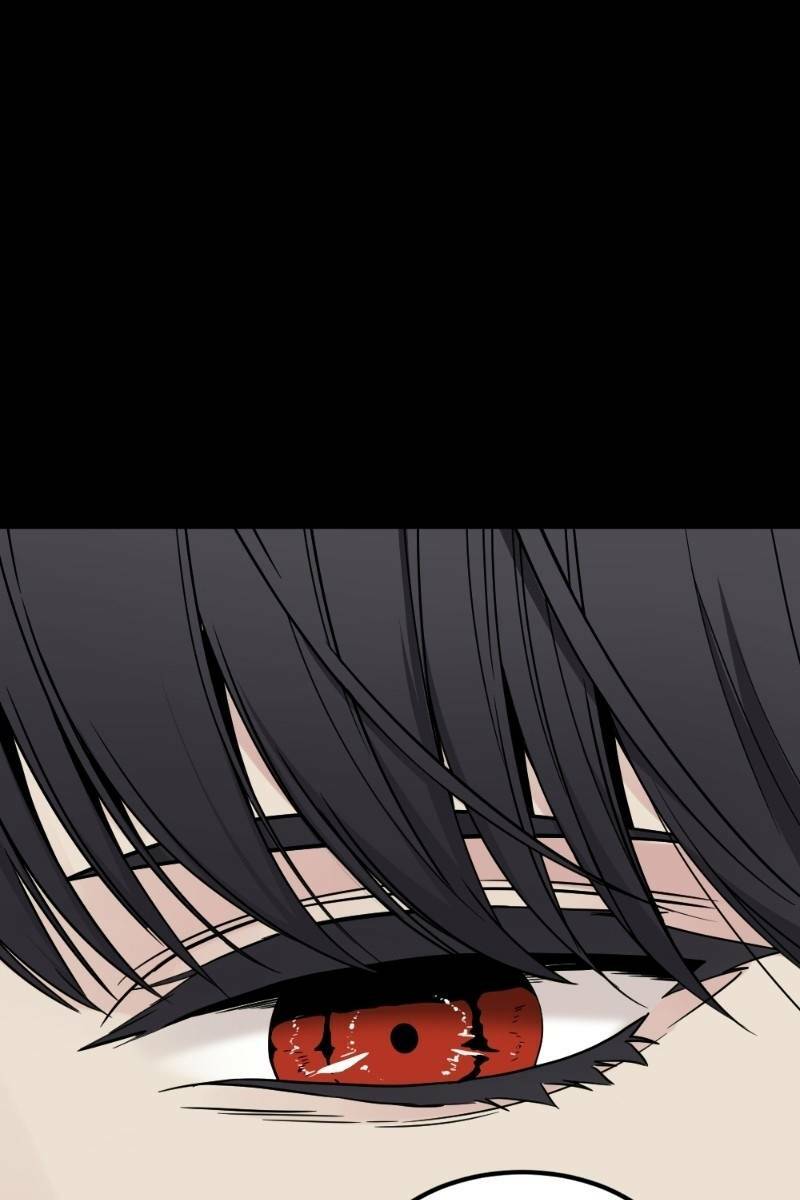 Kẻ Giết Anh Hùng Chapter 78 - Trang 2