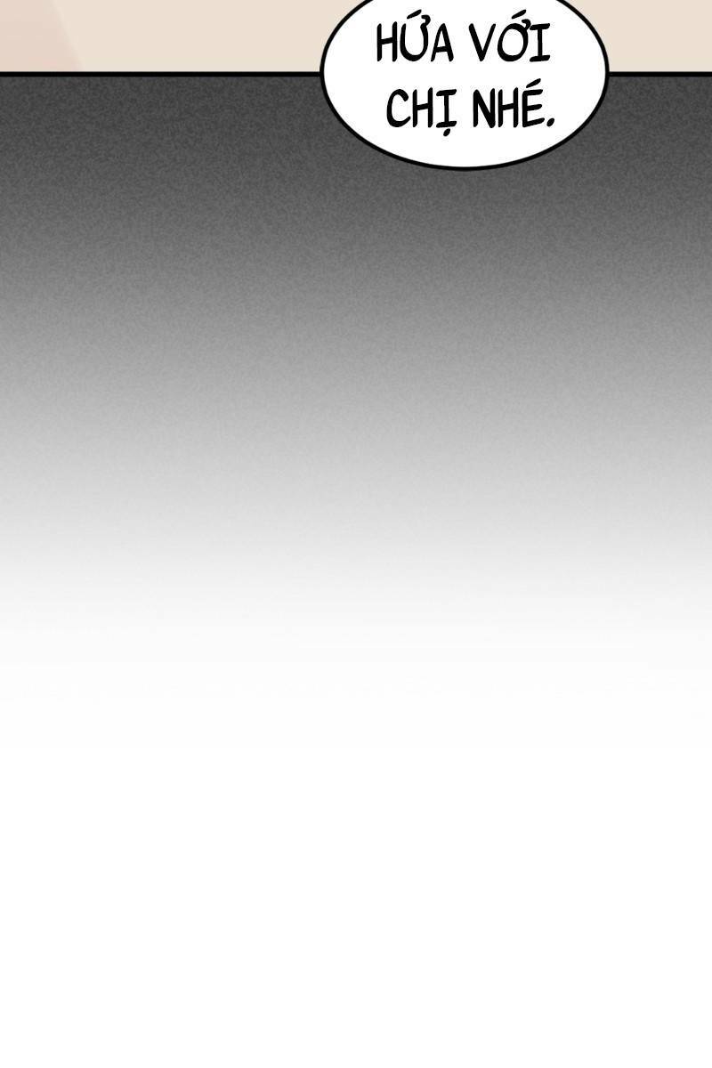Kẻ Giết Anh Hùng Chapter 78 - Trang 2