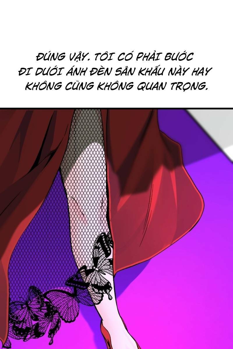 Kẻ Giết Anh Hùng Chapter 78 - Trang 2