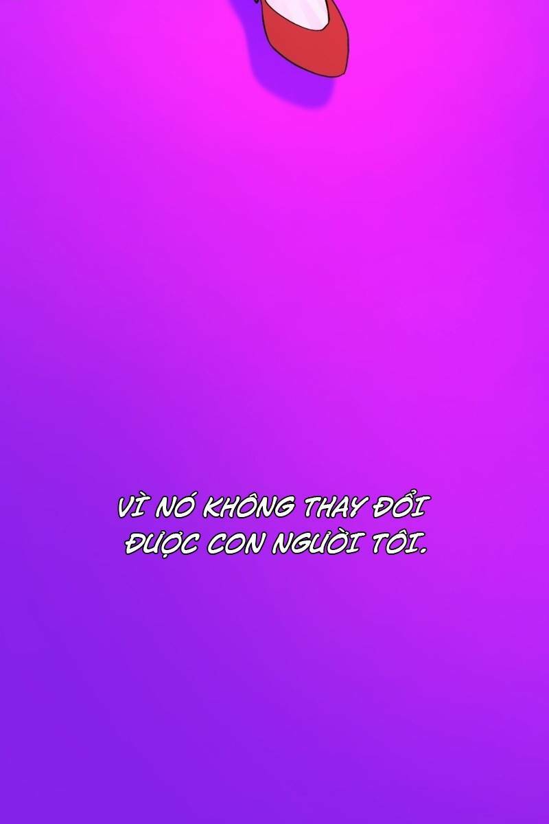 Kẻ Giết Anh Hùng Chapter 78 - Trang 2