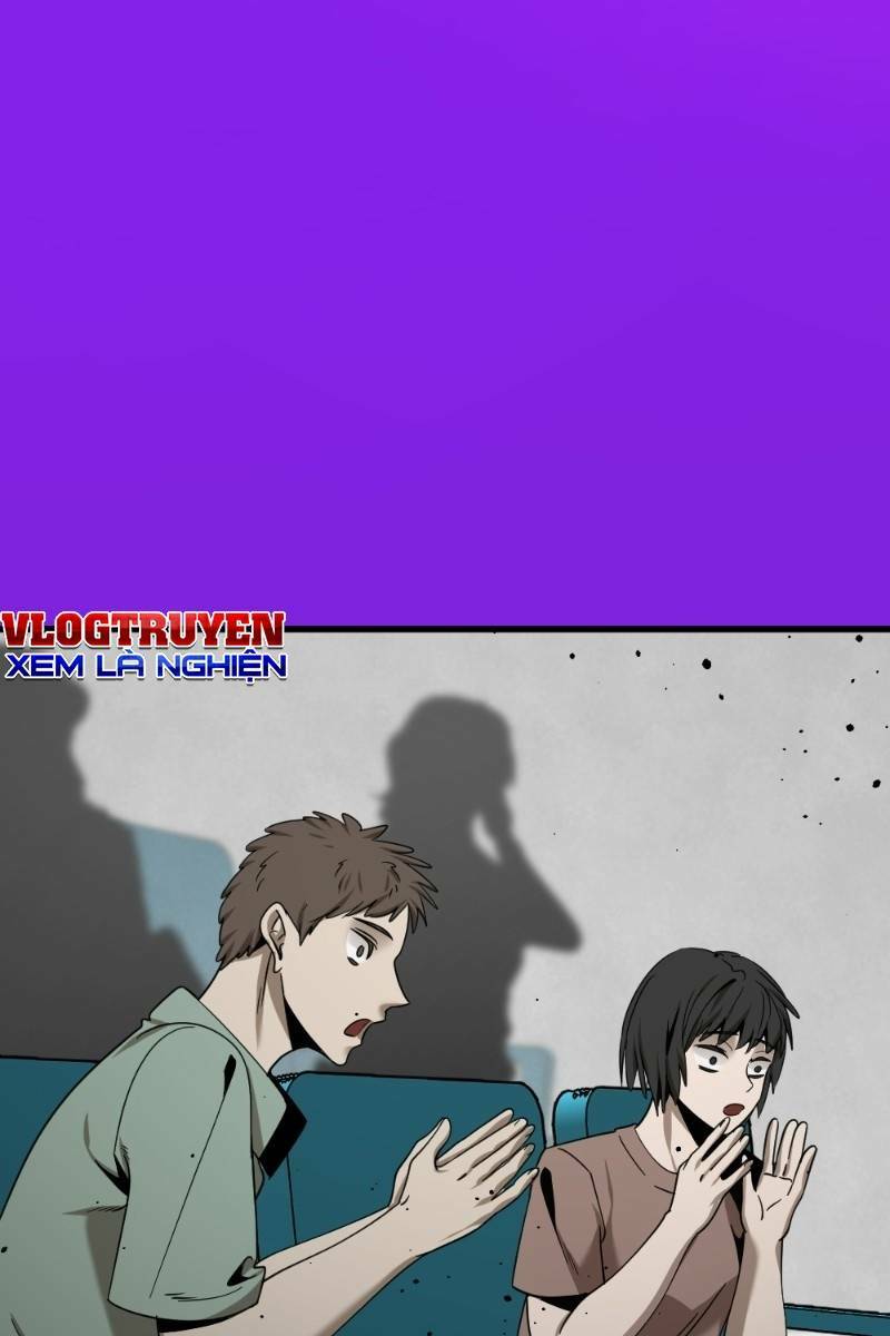 Kẻ Giết Anh Hùng Chapter 78 - Trang 2