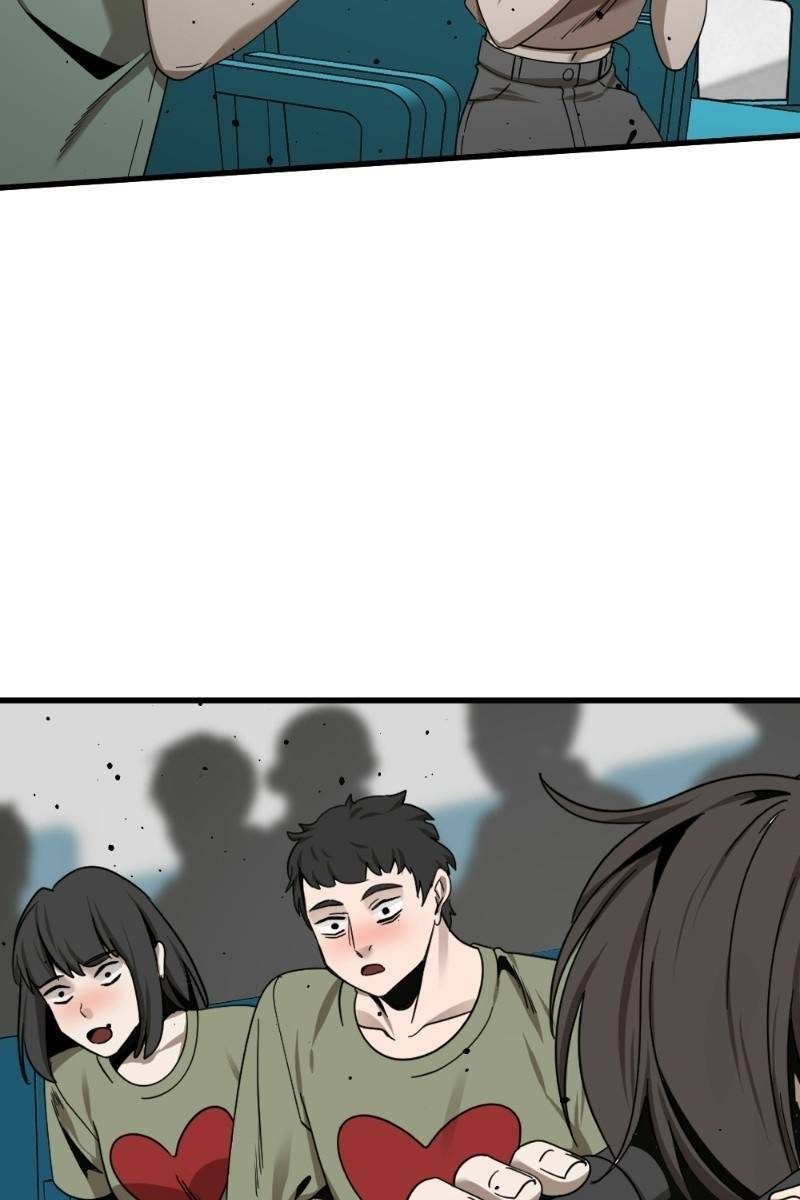 Kẻ Giết Anh Hùng Chapter 78 - Trang 2