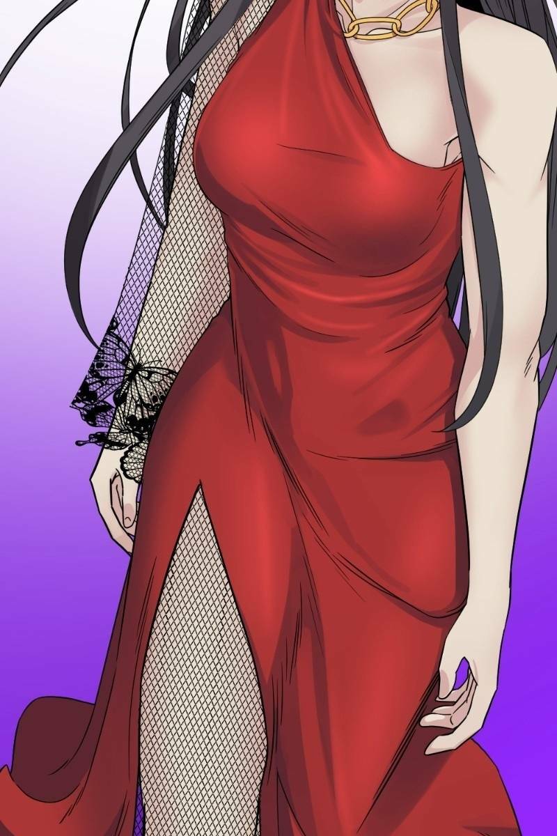 Kẻ Giết Anh Hùng Chapter 78 - Trang 2