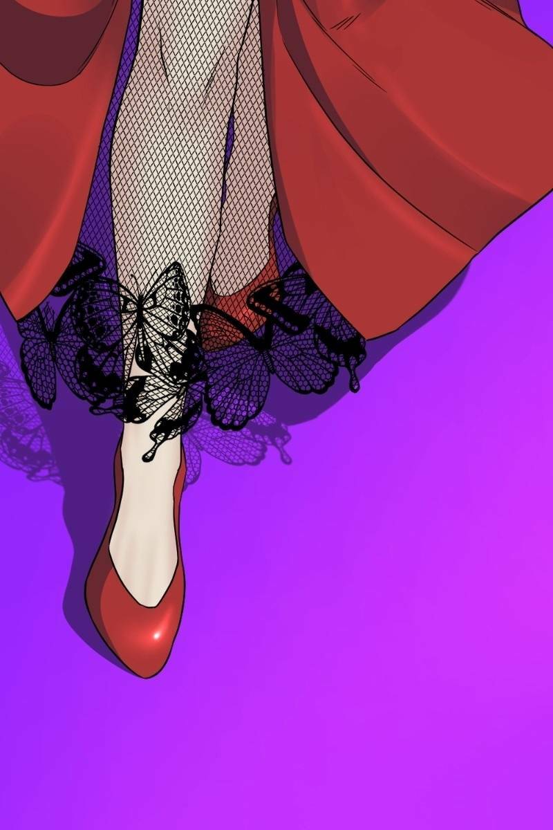 Kẻ Giết Anh Hùng Chapter 78 - Trang 2