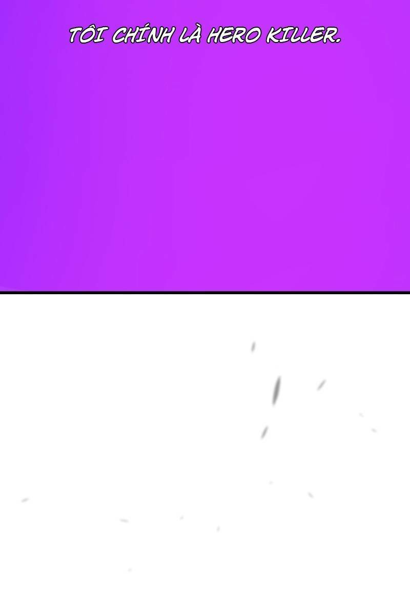 Kẻ Giết Anh Hùng Chapter 78 - Trang 2