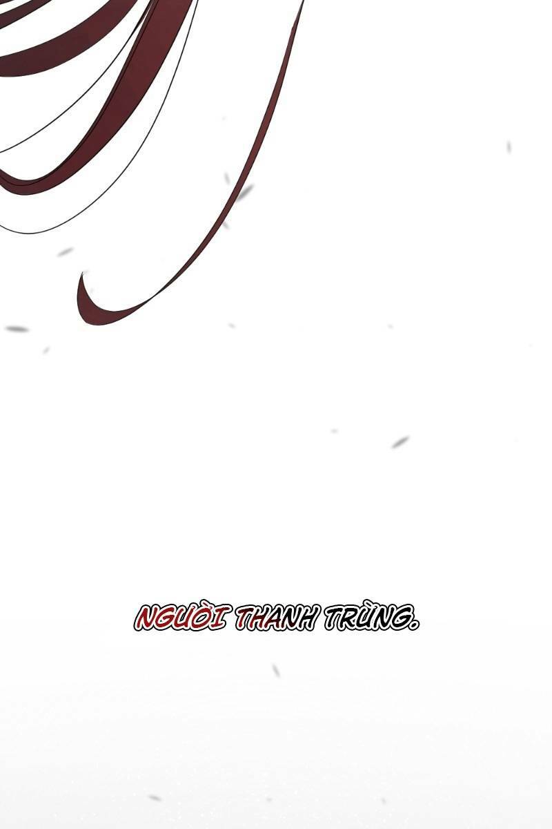 Kẻ Giết Anh Hùng Chapter 78 - Trang 2