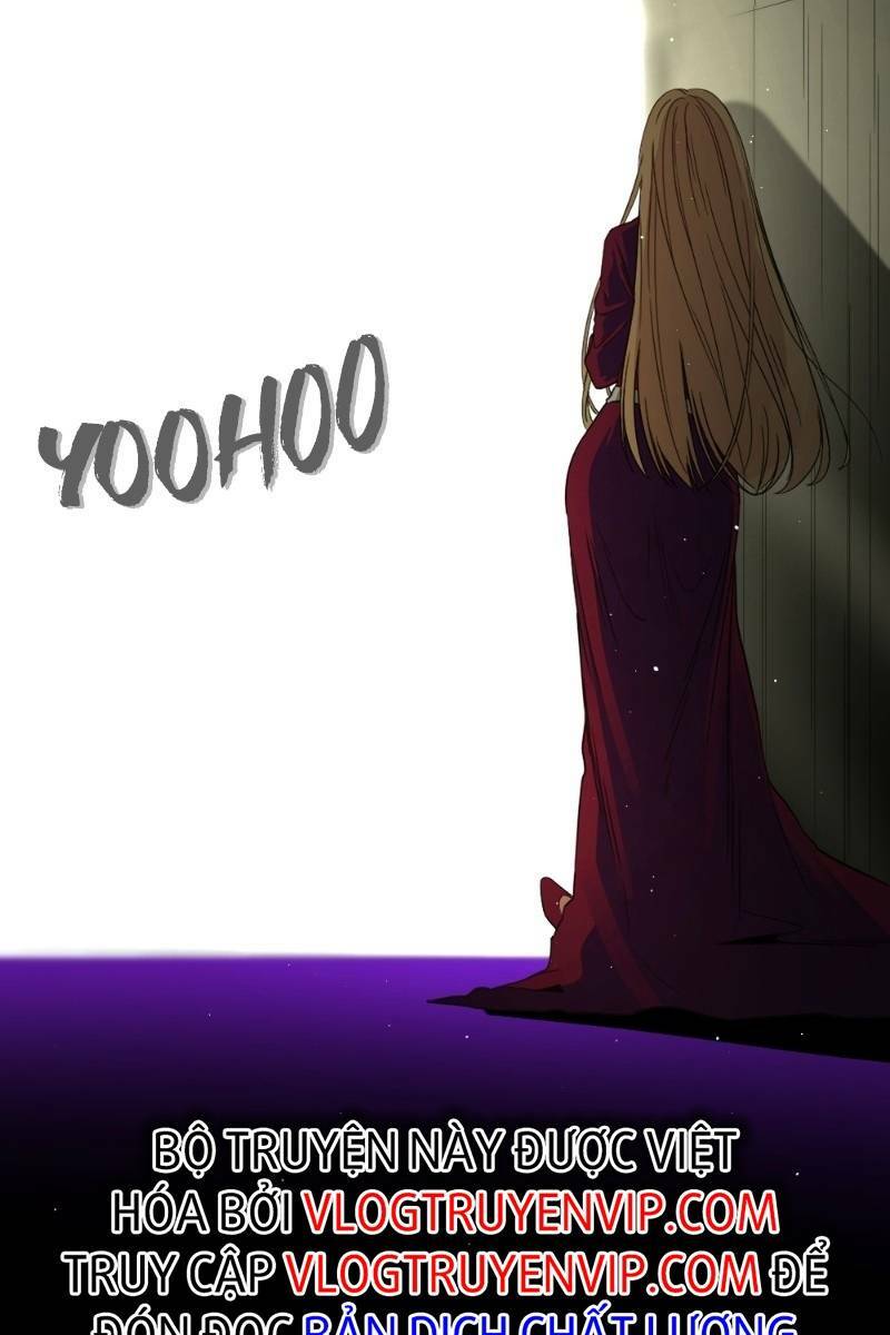 Kẻ Giết Anh Hùng Chapter 78 - Trang 2