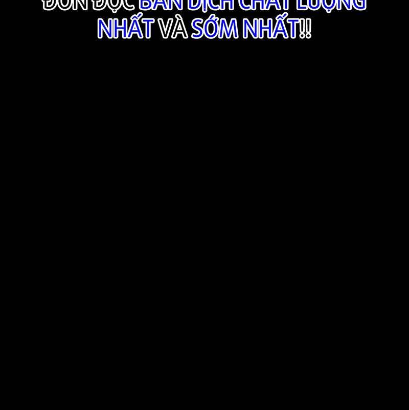 Kẻ Giết Anh Hùng Chapter 78 - Trang 2