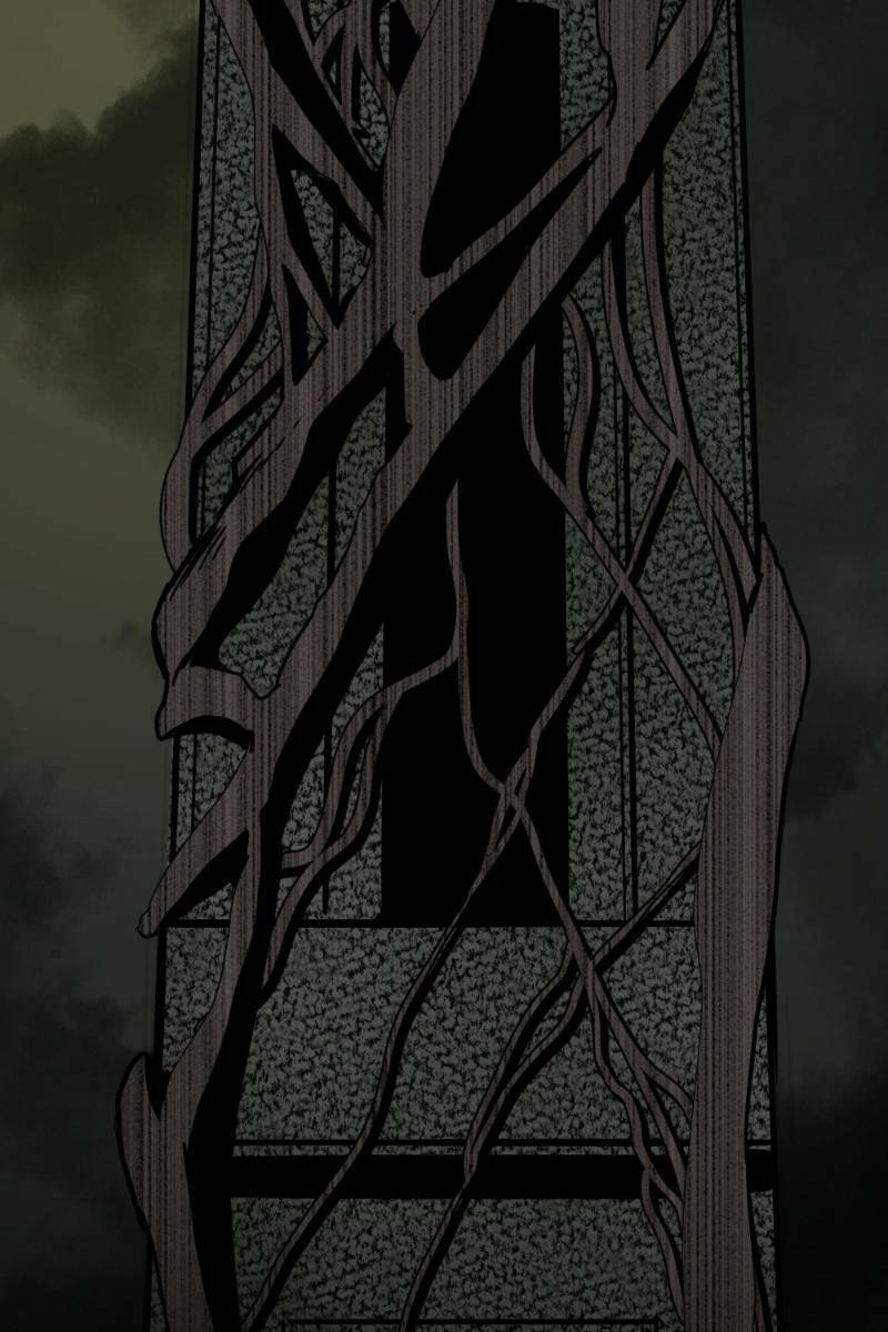 Kẻ Giết Anh Hùng Chapter 78 - Trang 2