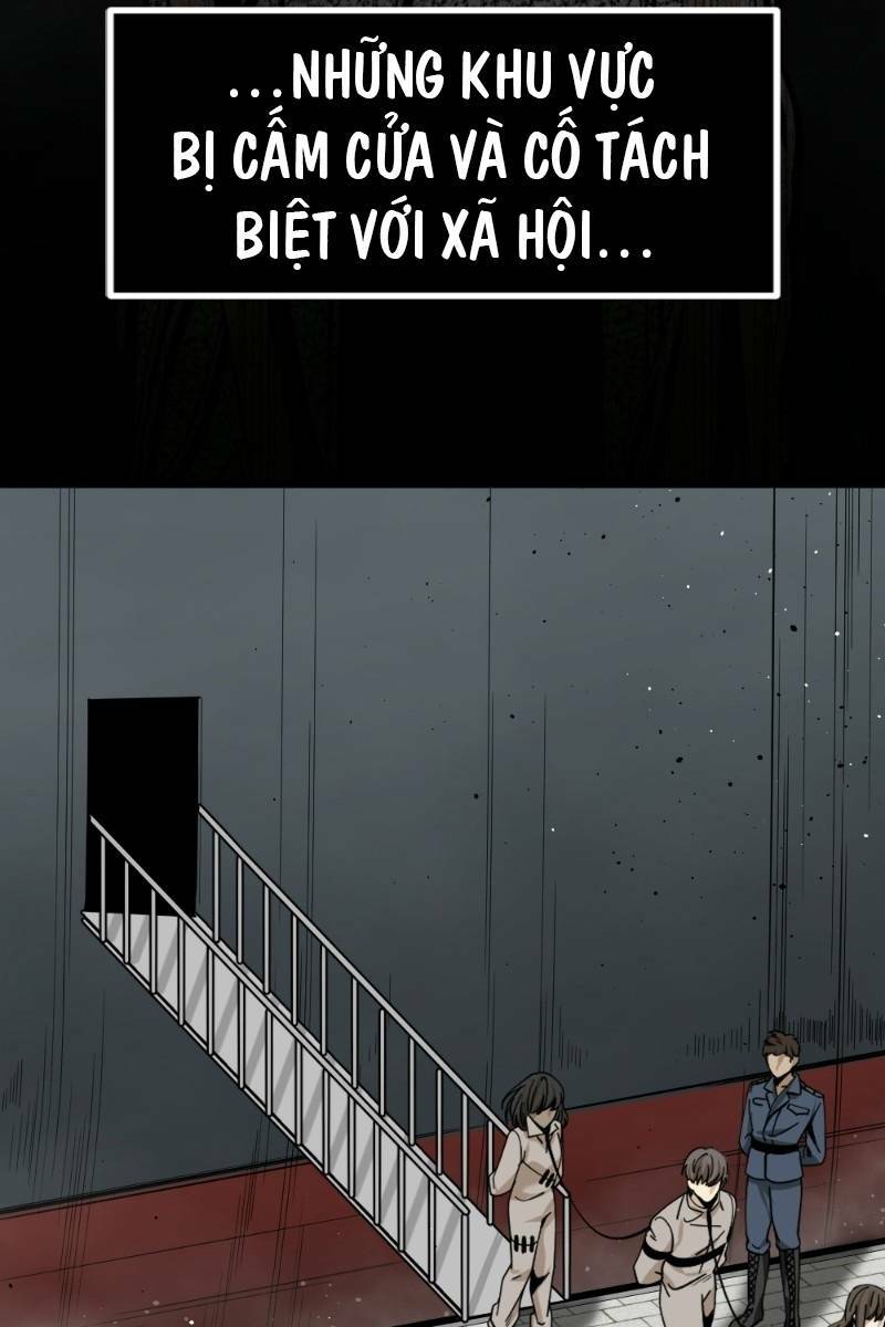 Kẻ Giết Anh Hùng Chapter 78 - Trang 2