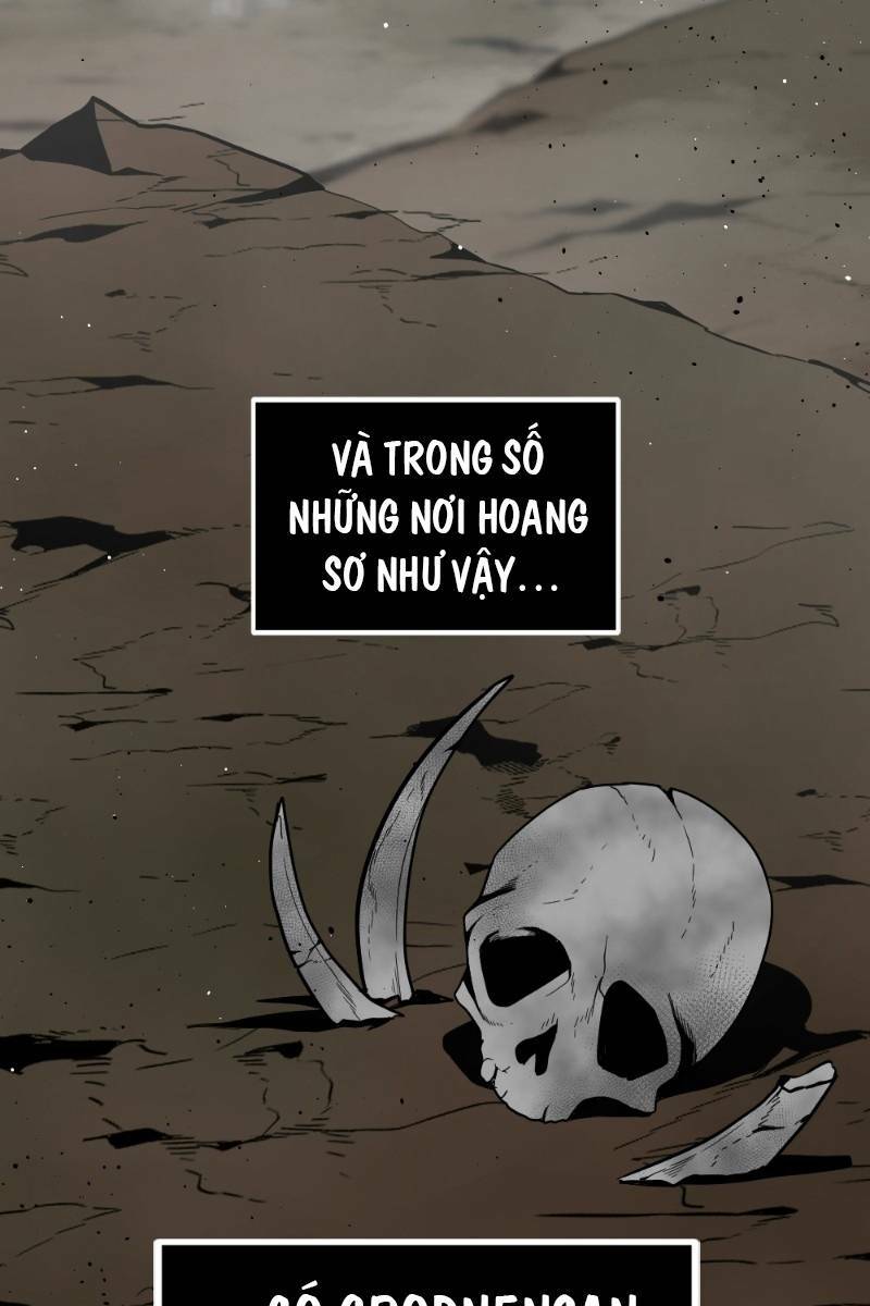 Kẻ Giết Anh Hùng Chapter 78 - Trang 2