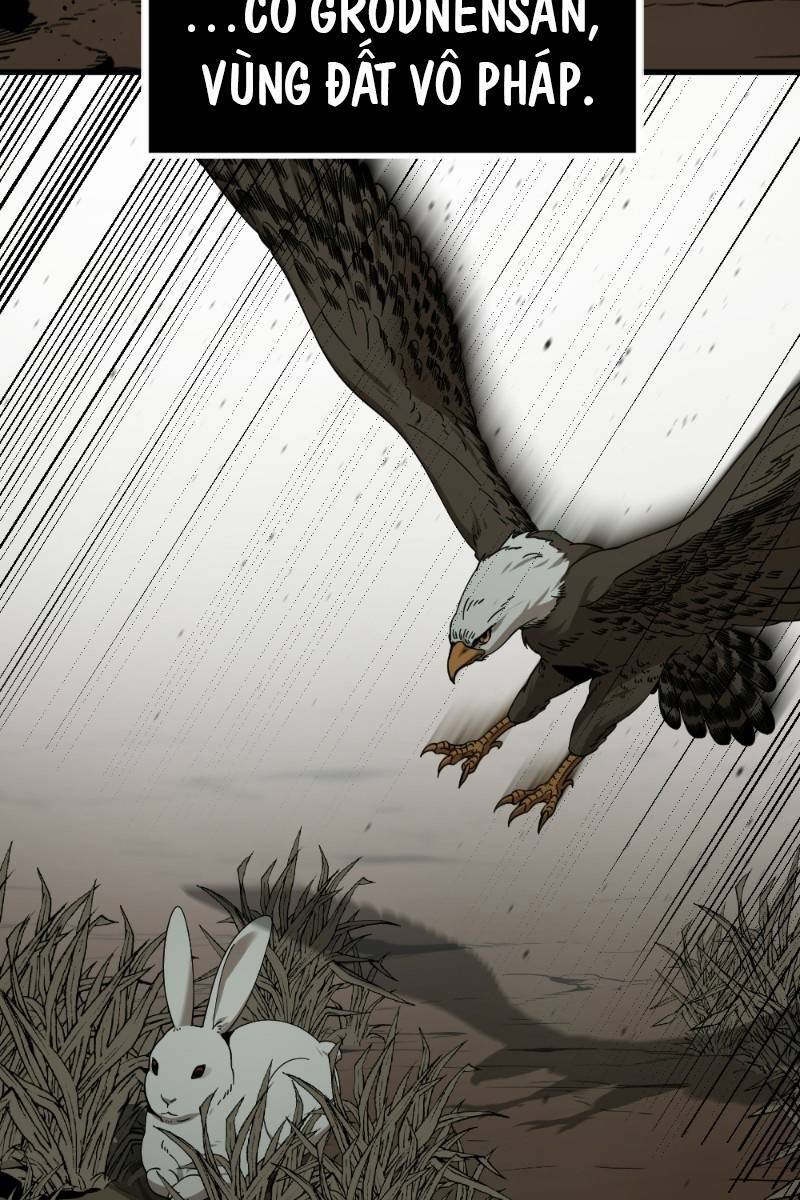 Kẻ Giết Anh Hùng Chapter 78 - Trang 2