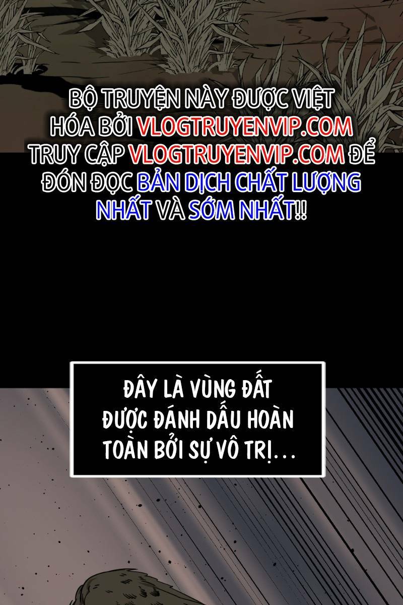 Kẻ Giết Anh Hùng Chapter 78 - Trang 2