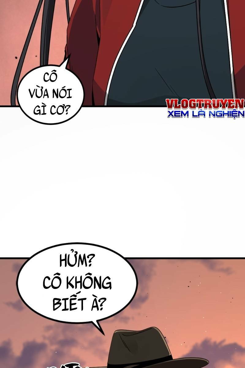 Kẻ Giết Anh Hùng Chapter 78 - Trang 2