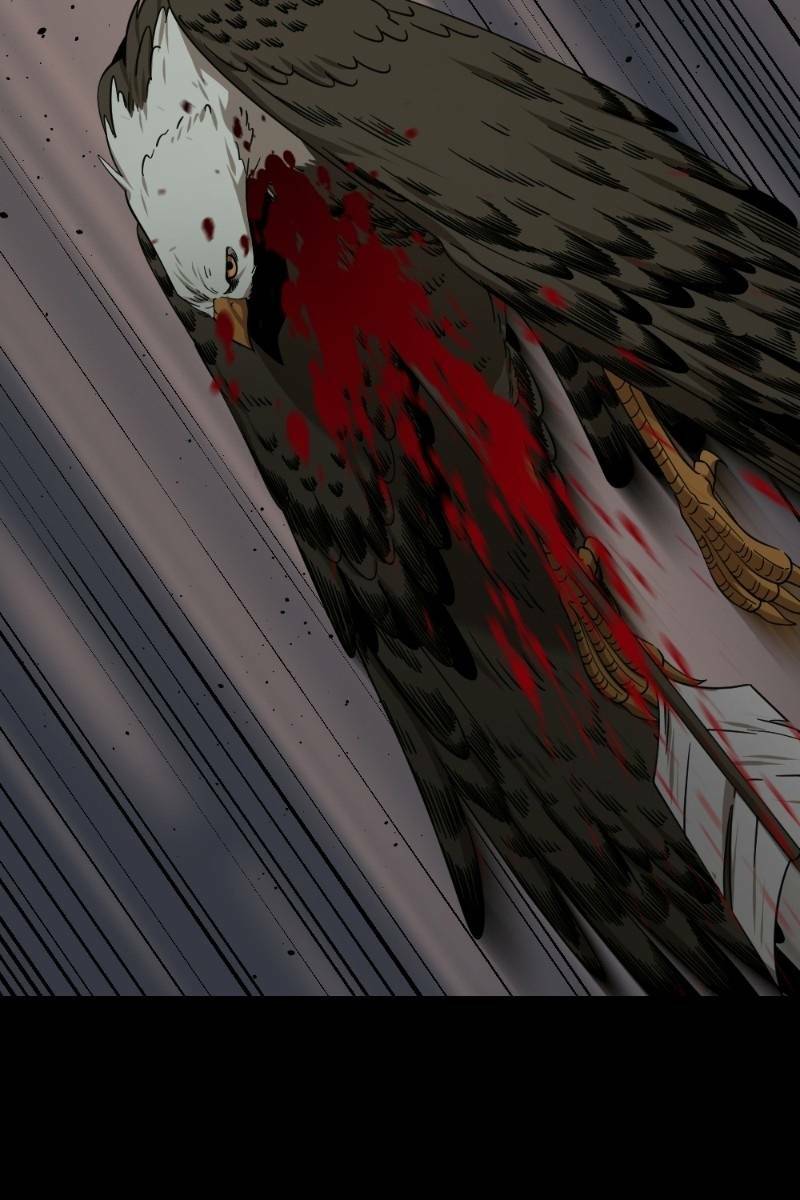 Kẻ Giết Anh Hùng Chapter 78 - Trang 2