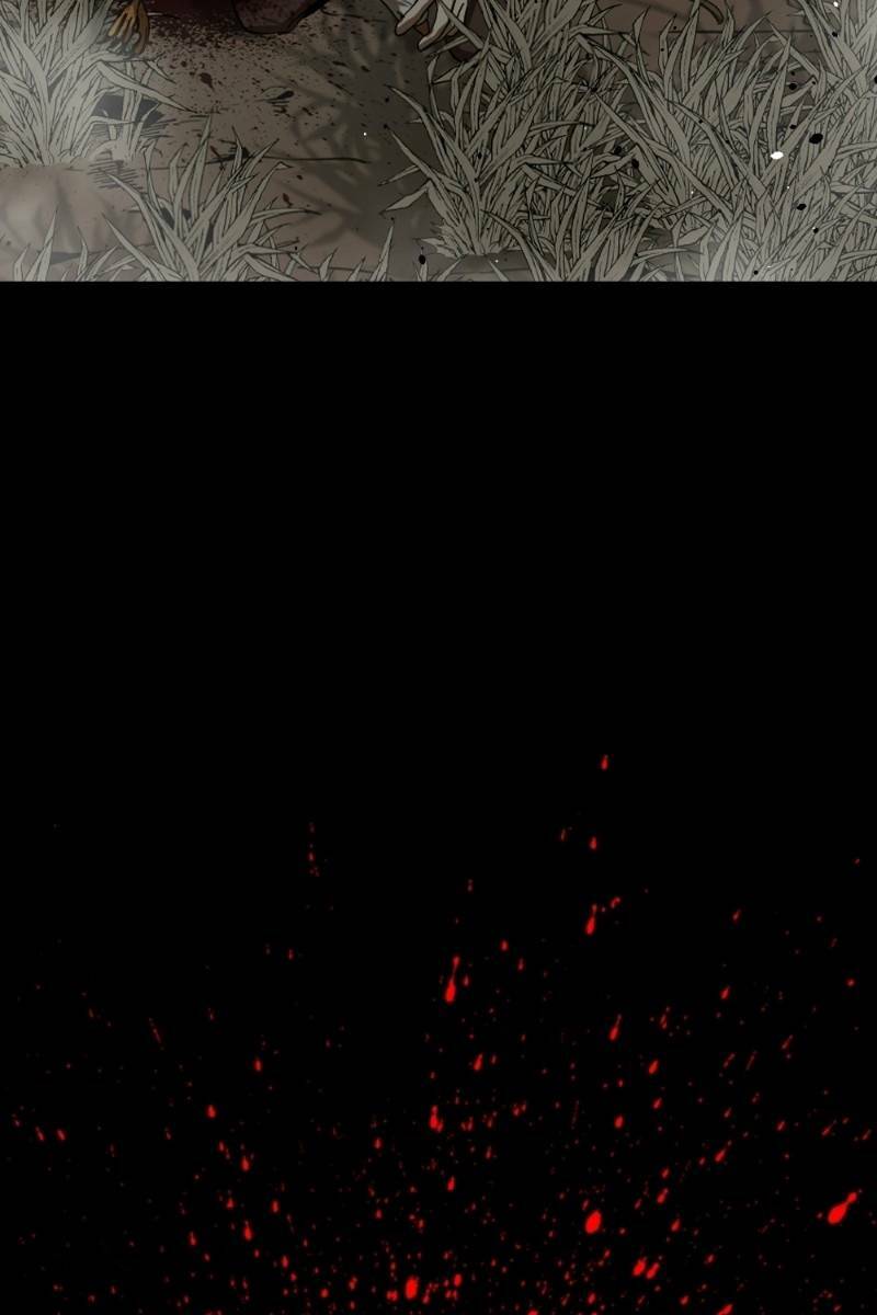 Kẻ Giết Anh Hùng Chapter 78 - Trang 2