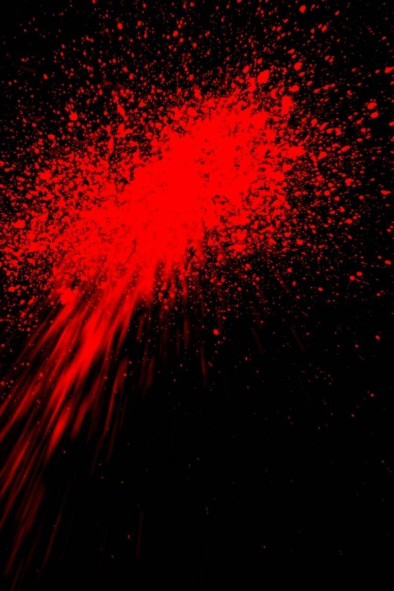 Kẻ Giết Anh Hùng Chapter 78 - Trang 2