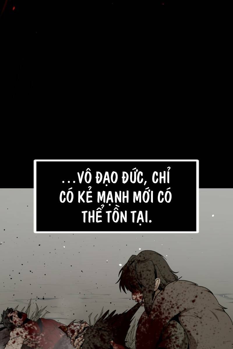 Kẻ Giết Anh Hùng Chapter 78 - Trang 2