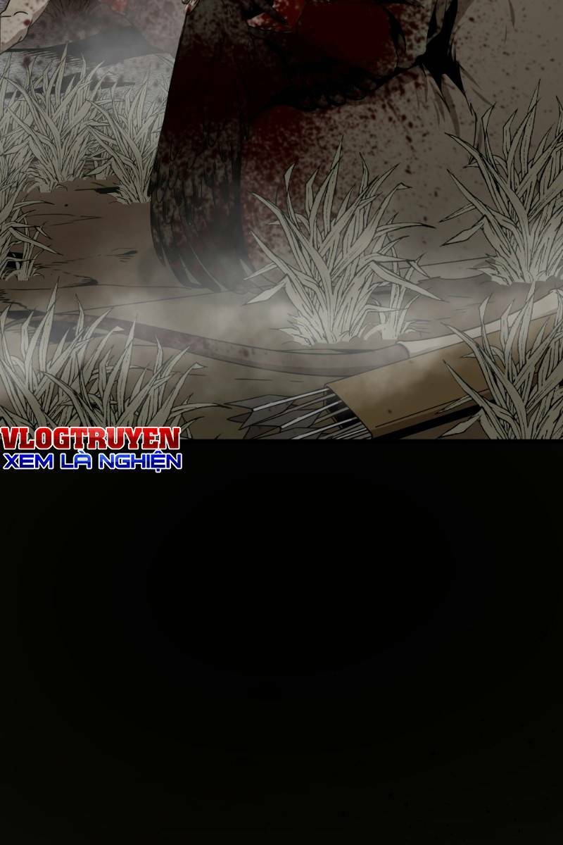 Kẻ Giết Anh Hùng Chapter 78 - Trang 2