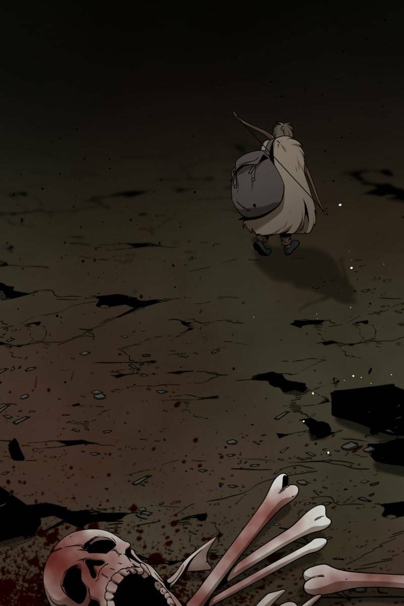 Kẻ Giết Anh Hùng Chapter 78 - Trang 2