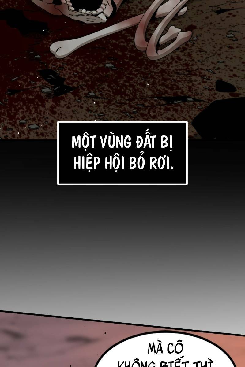 Kẻ Giết Anh Hùng Chapter 78 - Trang 2