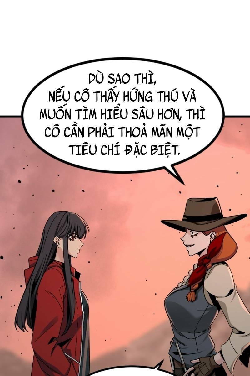 Kẻ Giết Anh Hùng Chapter 78 - Trang 2