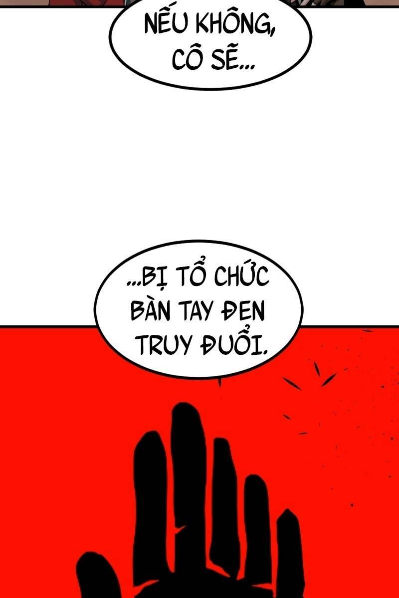 Kẻ Giết Anh Hùng Chapter 78 - Trang 2