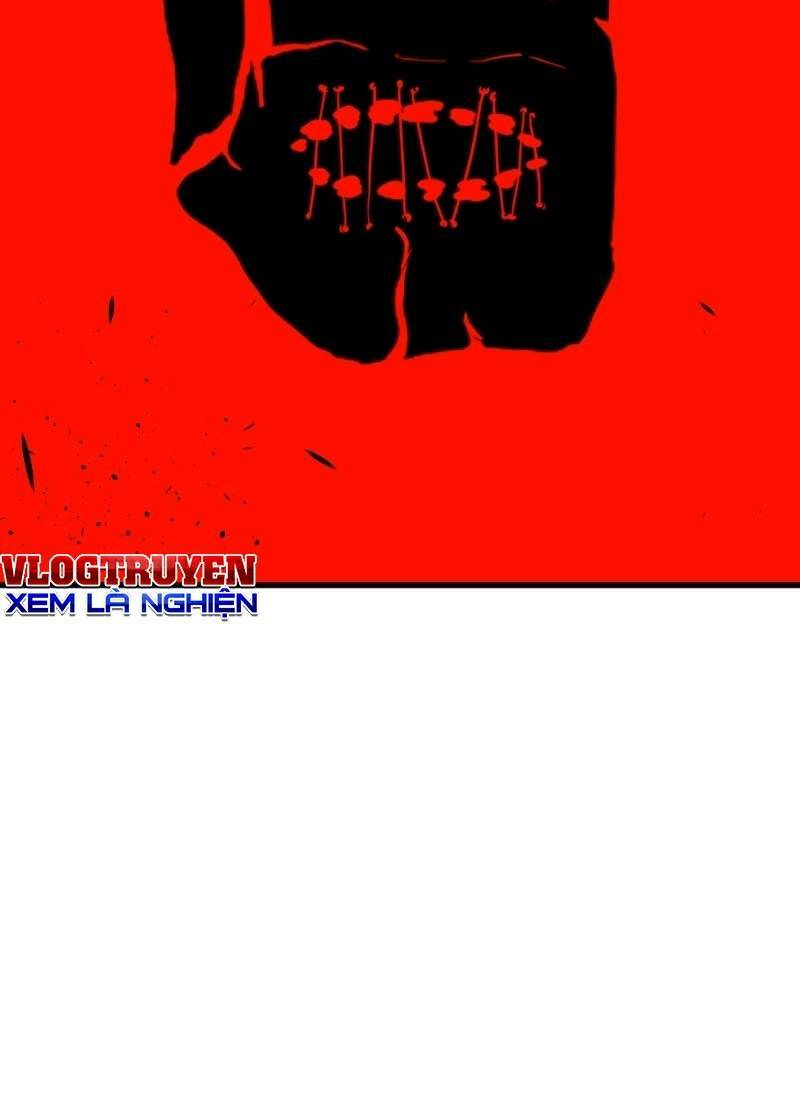 Kẻ Giết Anh Hùng Chapter 78 - Trang 2